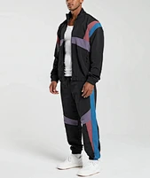 mens athletic jackets
