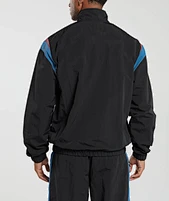 mens athletic jackets