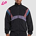 Stay dry and comfortable during your runs with our mens athletic jackets.
