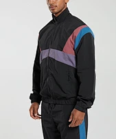 water proof coat